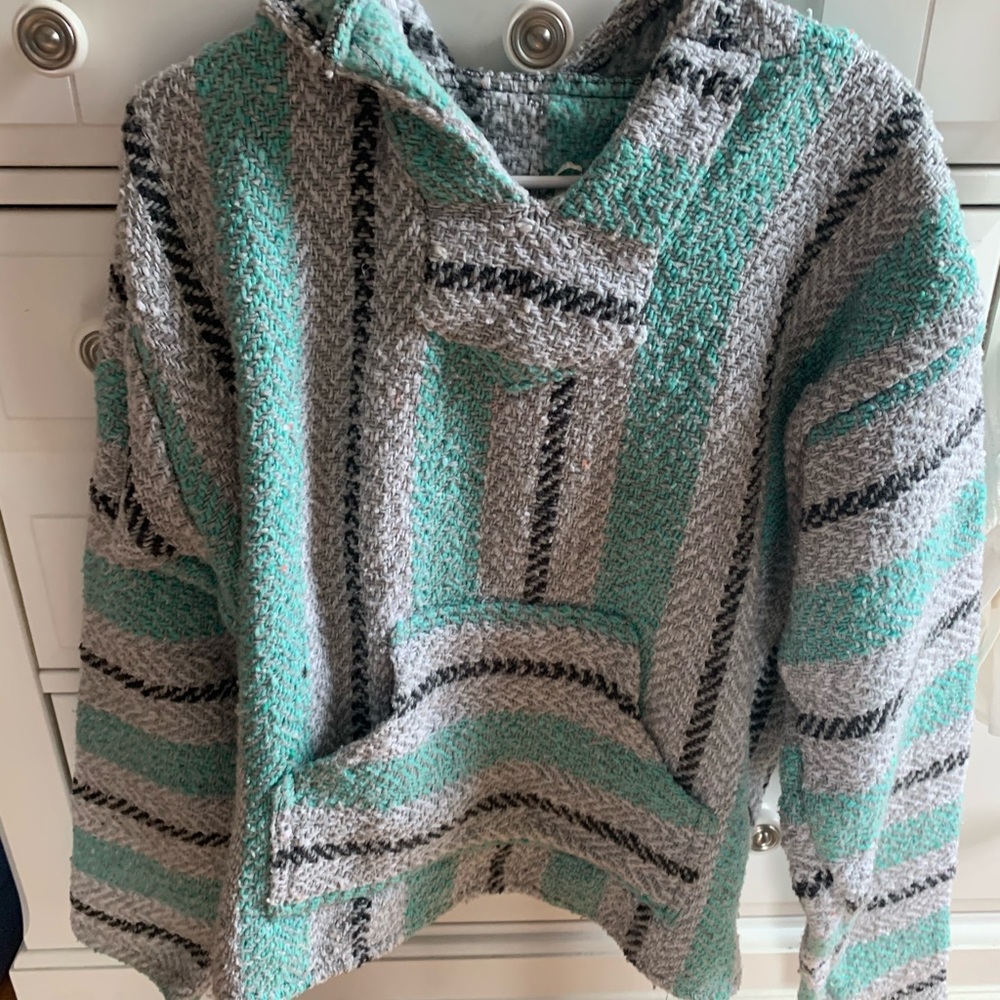 drug rug